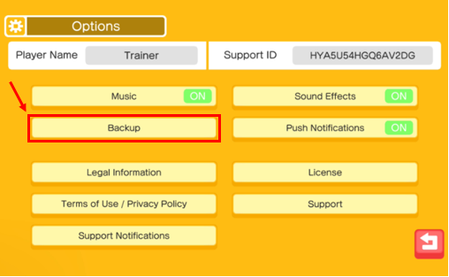 Pokémon Quest Frequently Asked Questions – Pokémon Support