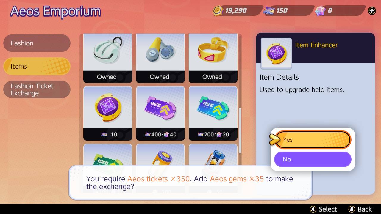 gems.jpg