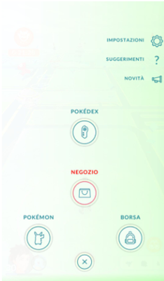 Collega i tuoi giochi e trasferisci i Pokémon da Pokémon GO! al Pokémon: Let's  Go, Pikachu! o Pokémon: Let's Go, Eevee! – Pokémon Servizio clienti