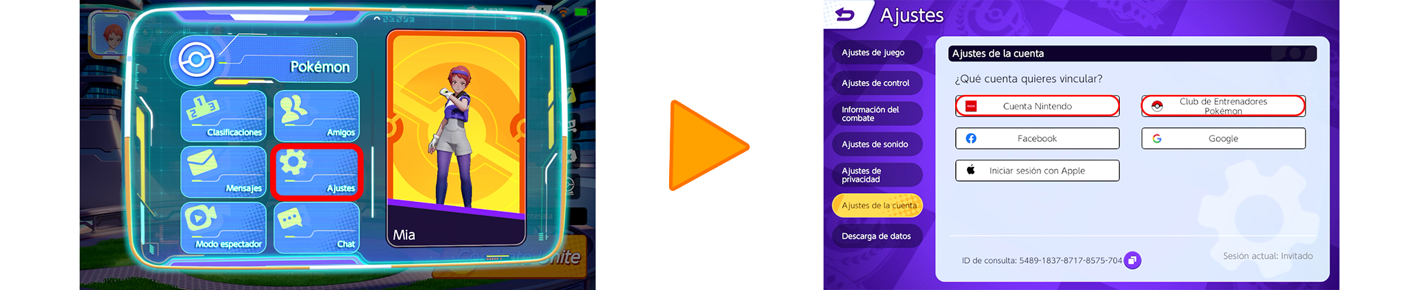 2_IT.png