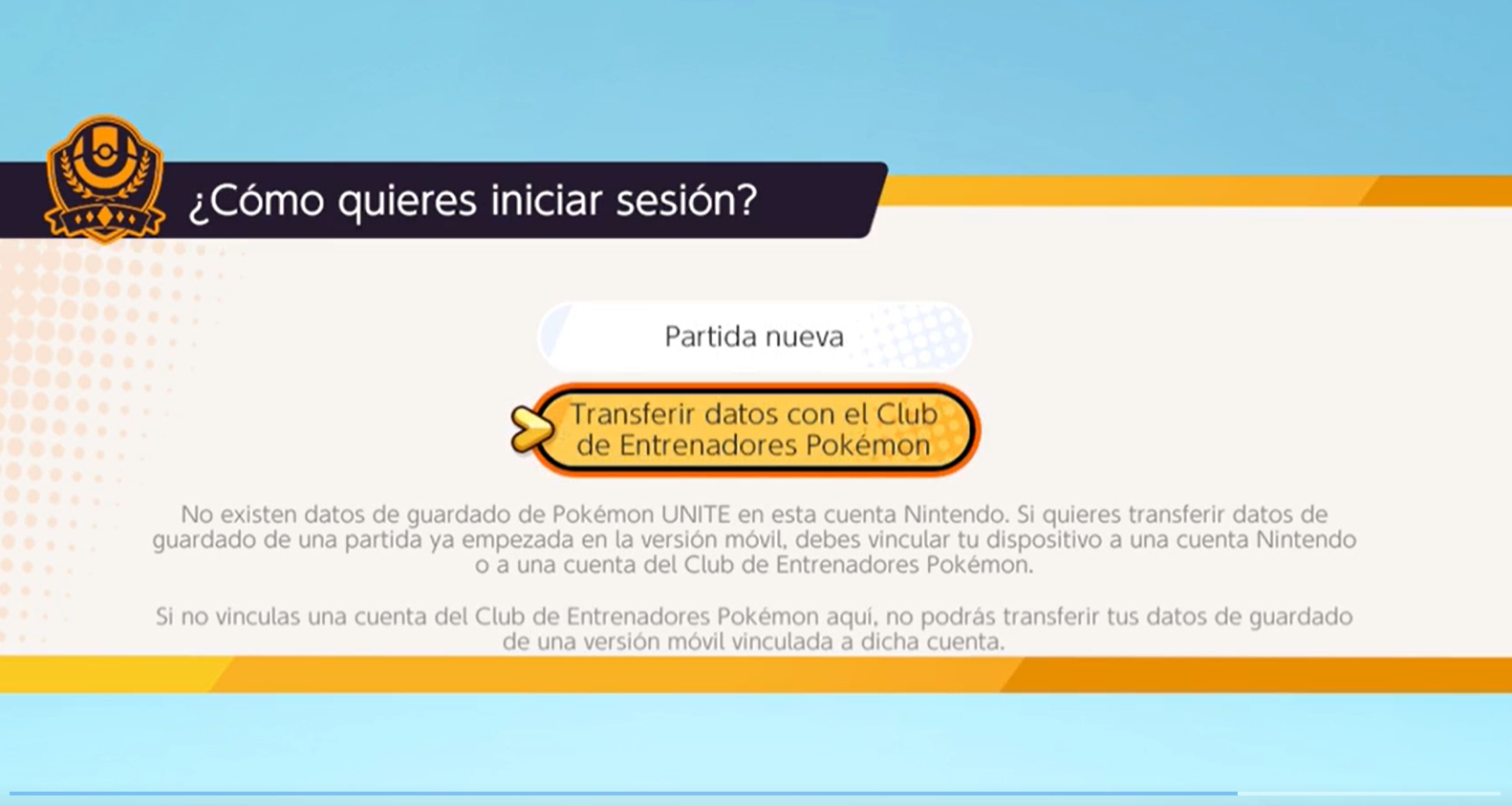 3_ES.png