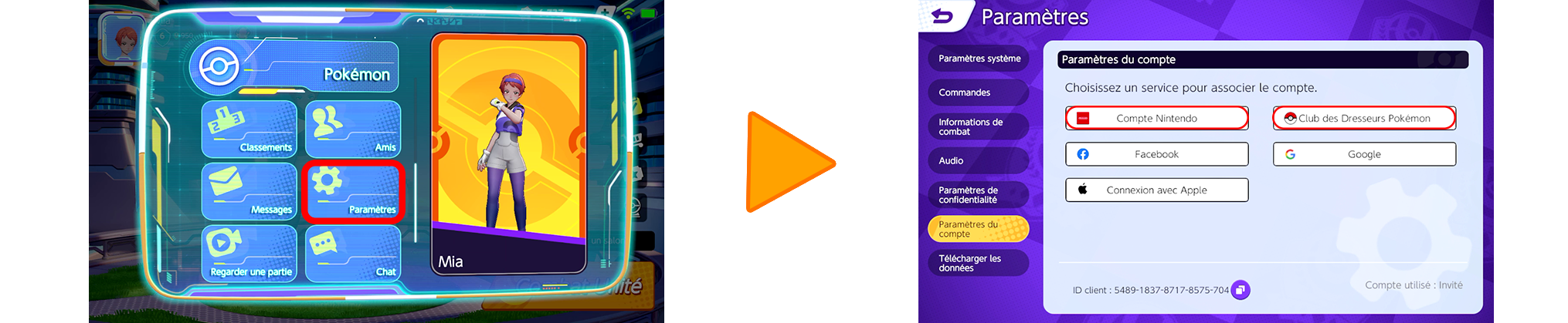 2_FR.png