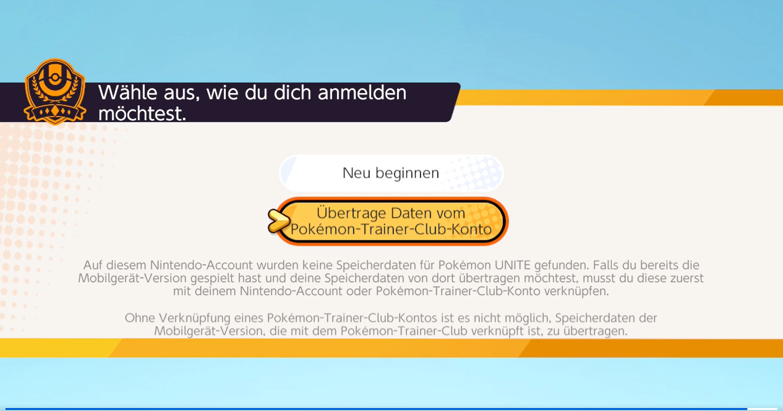 3_DE.png