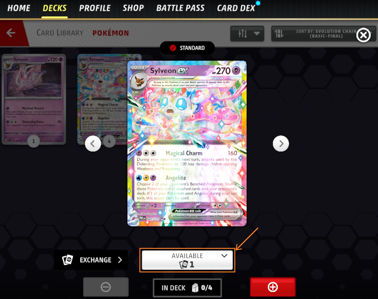 04-card-var2.png