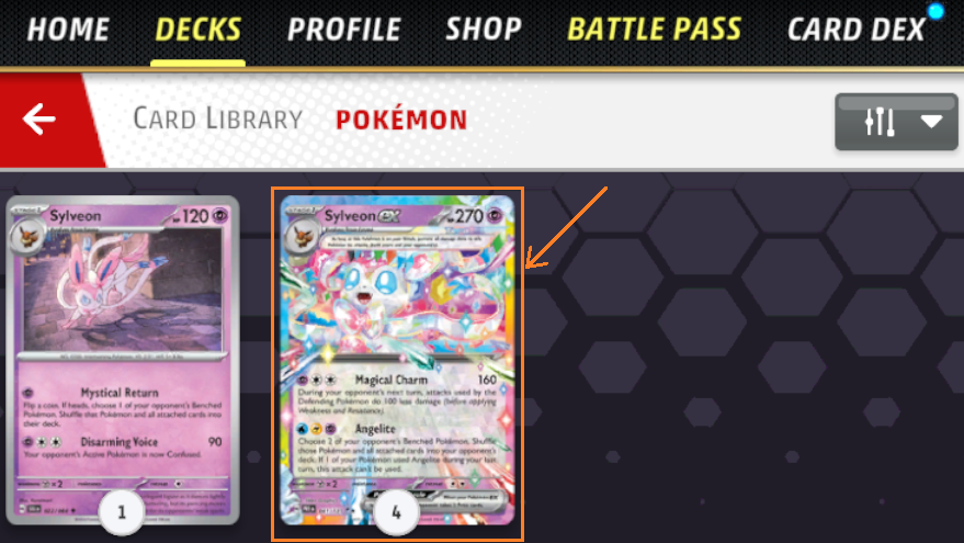 rare pokemon cards original 150 10 Most Expensive Pokmon Cards in StockX History