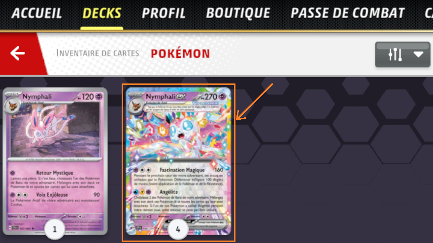 fr03-card-var1.png