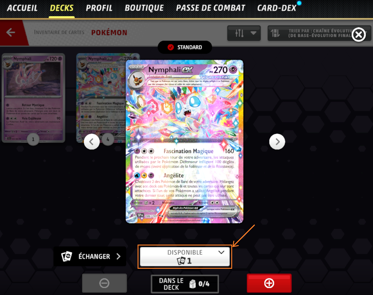 fr04-card-var2.png