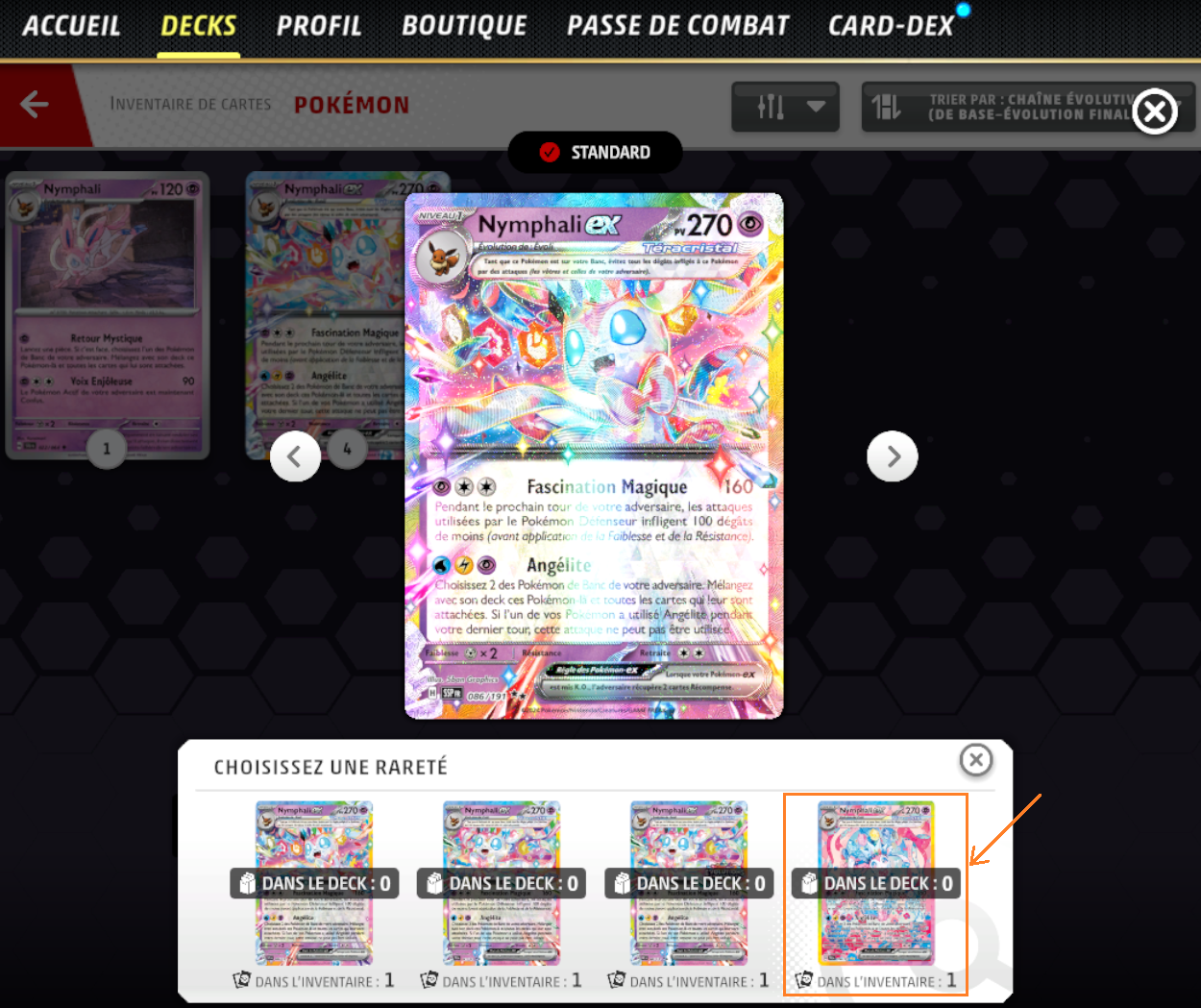 fr05-card-var3.png
