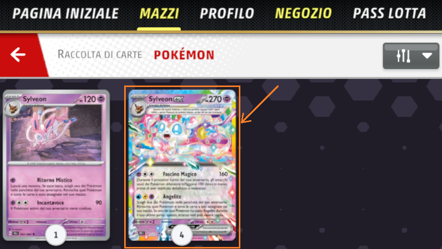 it03-card-var1.png