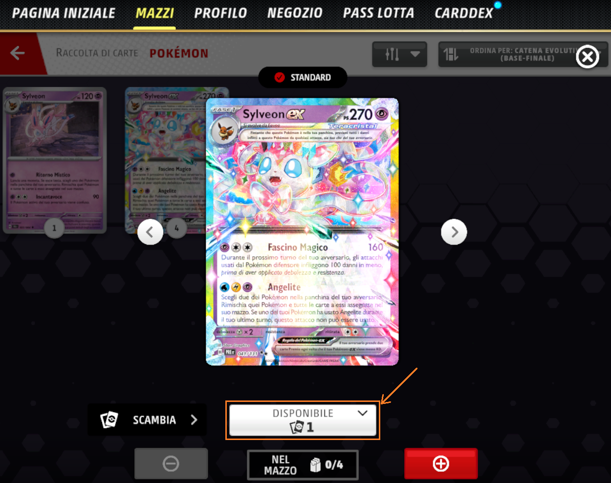 it04-card-var2.png