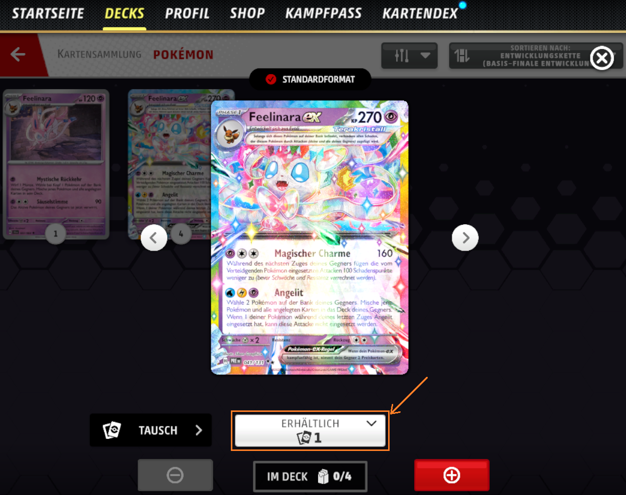 de04-card-var2.png