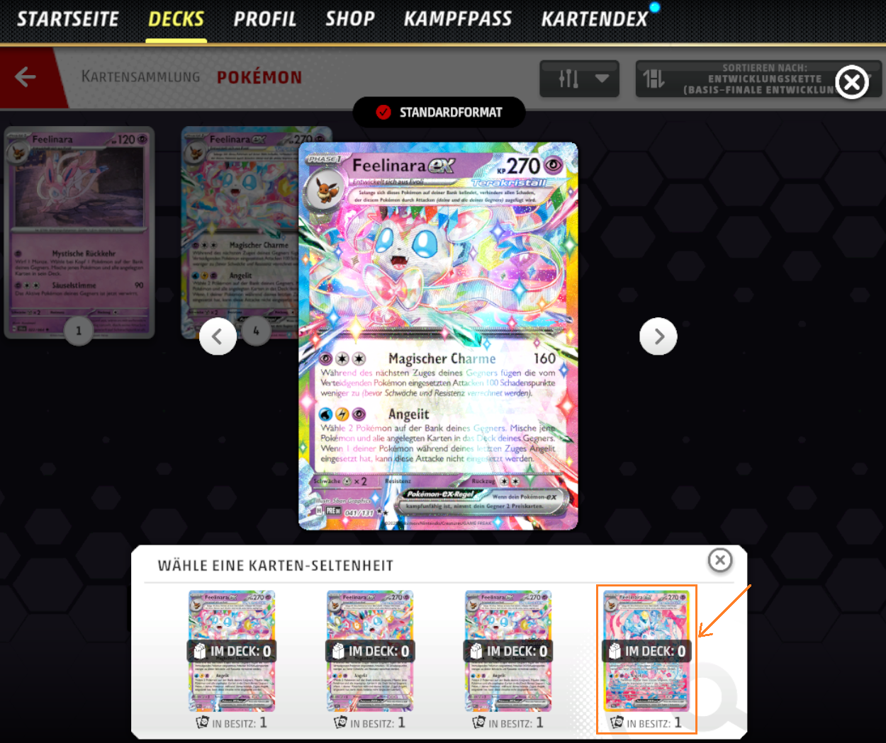 de05-card-var3.png