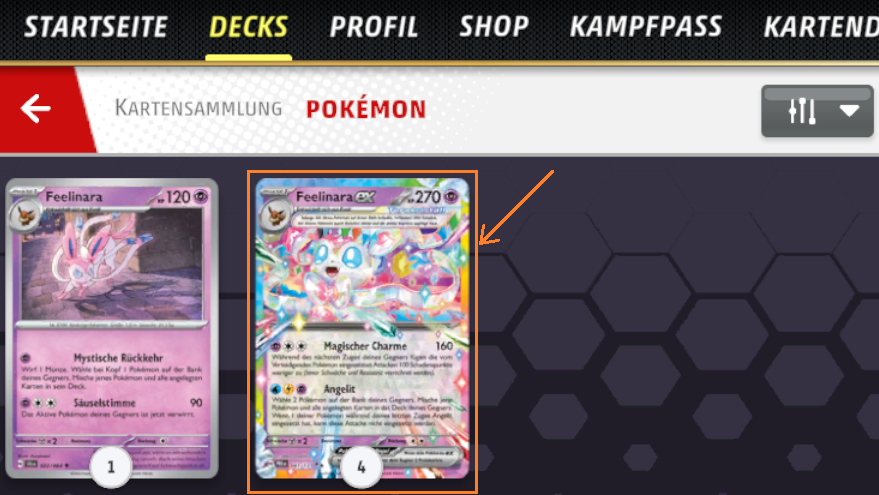 de03-card-var1.png