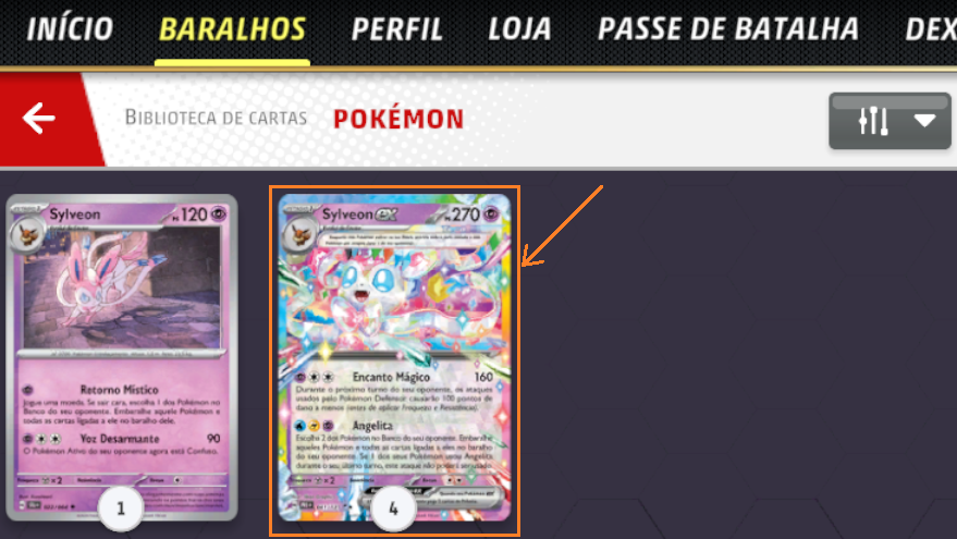 pt03-card-var1.png