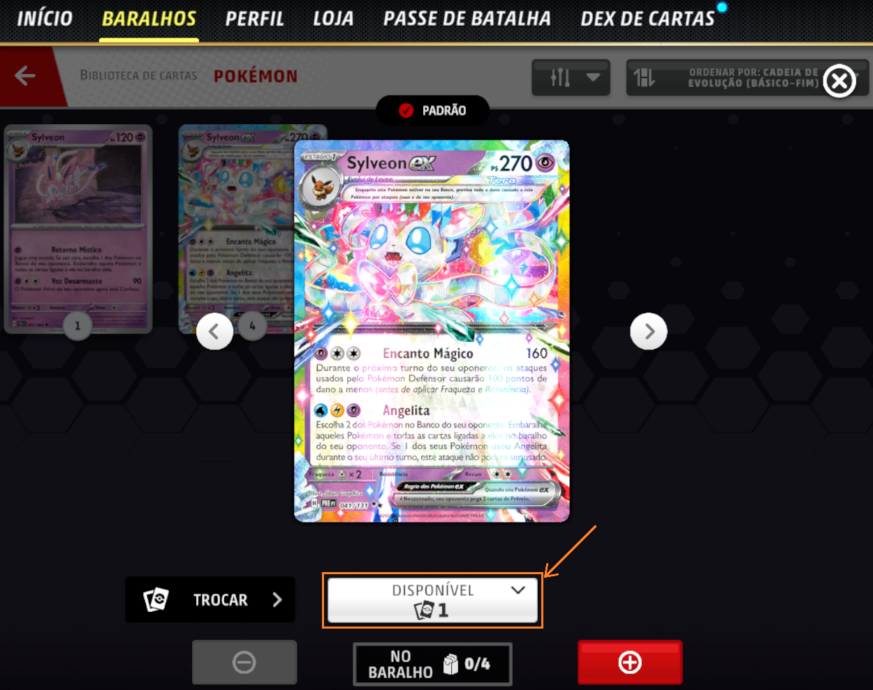 pt04-card-var2.png