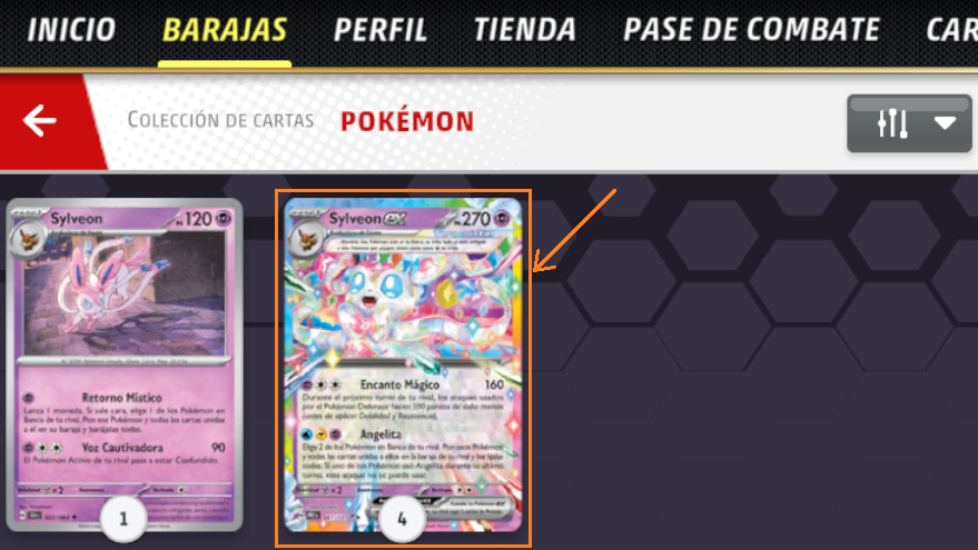 es03-card-var1.png