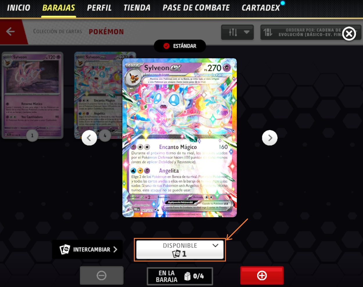 es04-card-var2.png